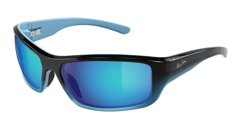Maui Jim MJ0792S 001