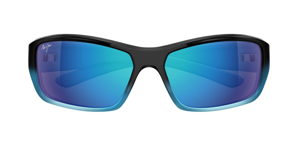 Maui Jim MJ0792S 001