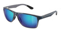 Maui Jim MJ0798S 002
