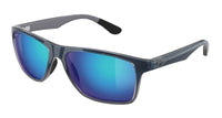 Maui Jim MJ0798S 002