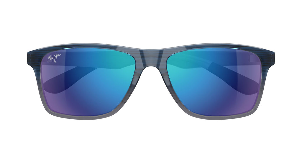 Maui Jim MJ0798S 002