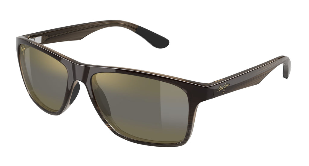 Maui Jim MJ0798S 003