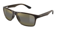 Maui Jim MJ0798S 003