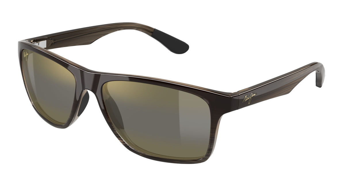 Maui Jim MJ0798S 003