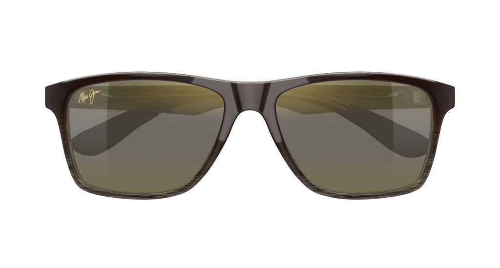 Maui Jim MJ0798S 003