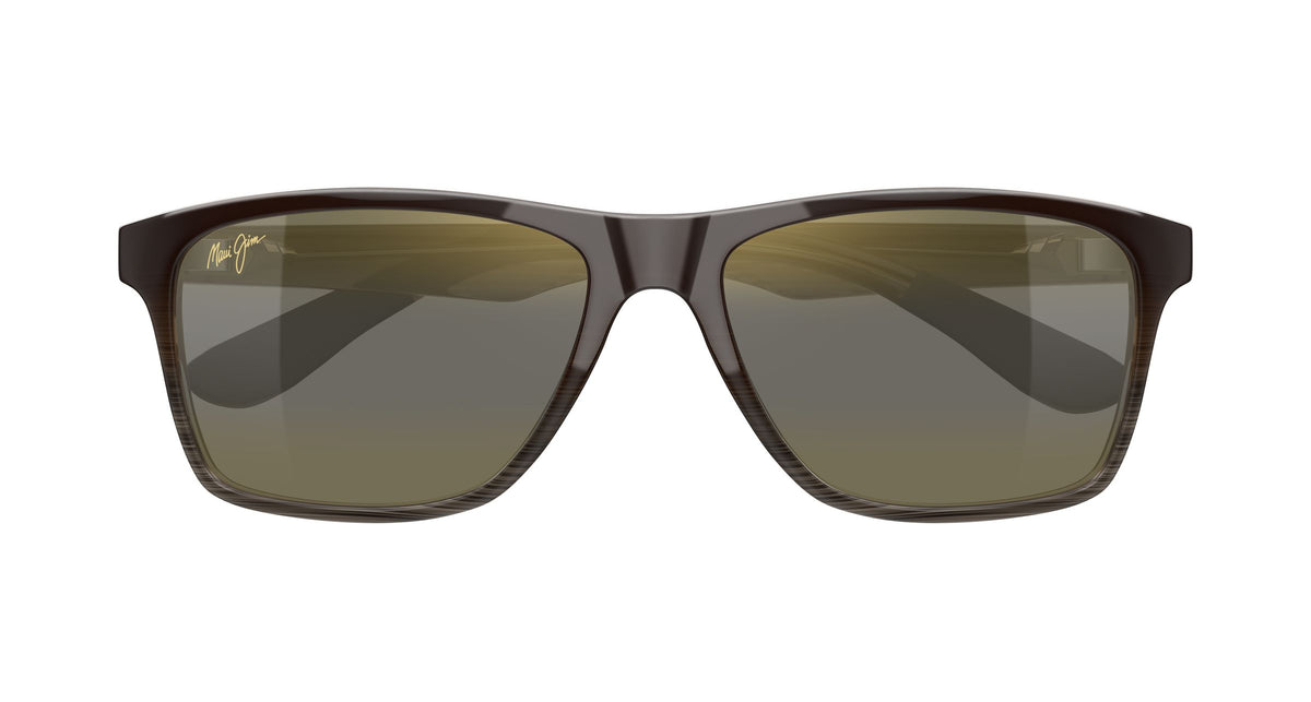 Maui Jim MJ0798S 003