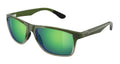 Maui Jim MJ0798S 004
