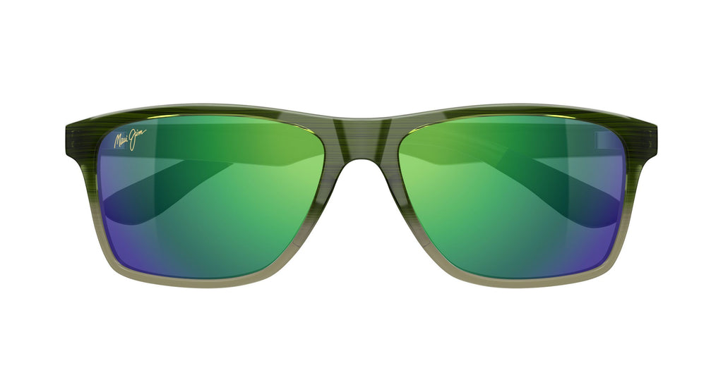Maui Jim MJ0798S 004