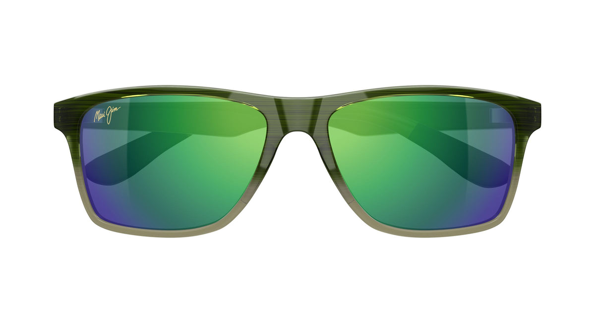 Maui Jim MJ0798S 004