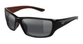 Maui Jim MJ0810S 001