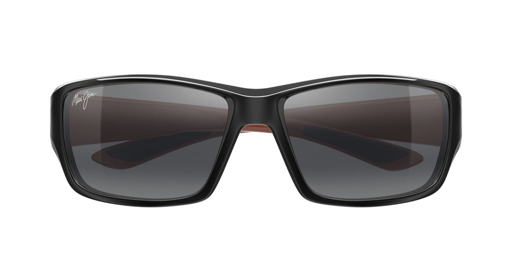 Maui Jim MJ0810S 001