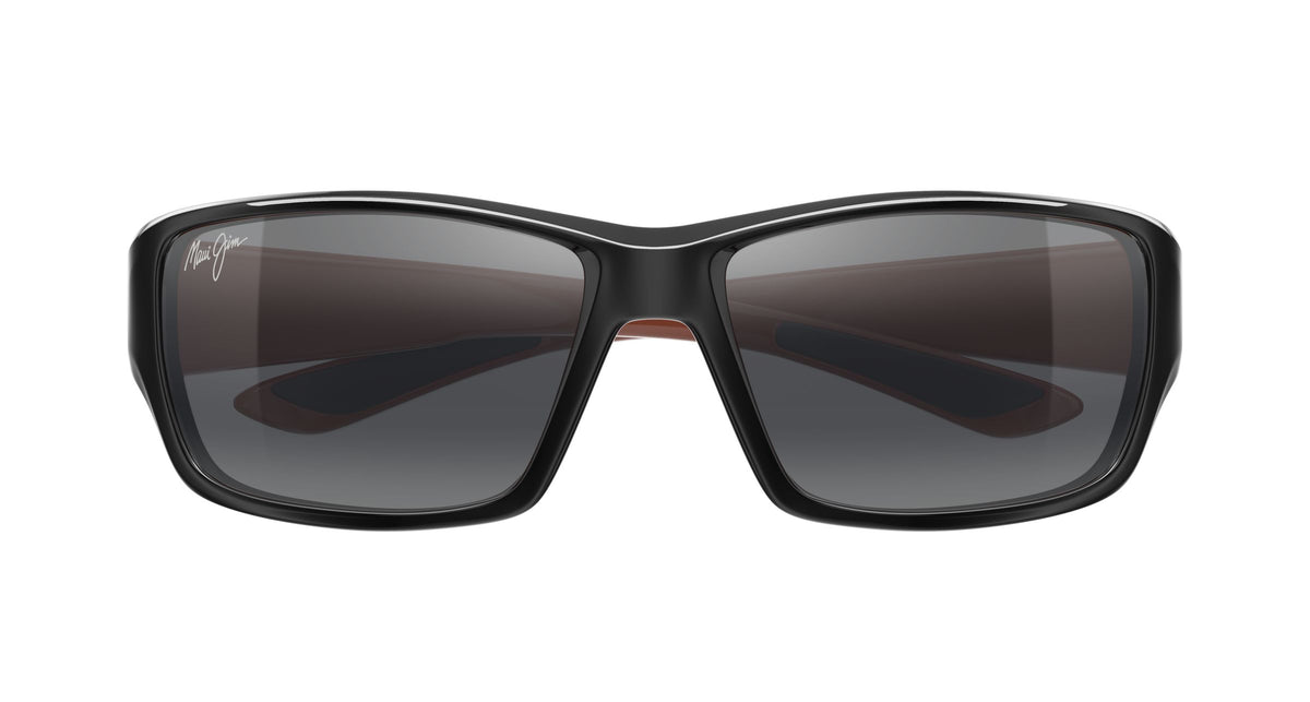 Maui Jim MJ0810S 001