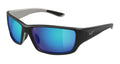 Maui Jim MJ0810S 002