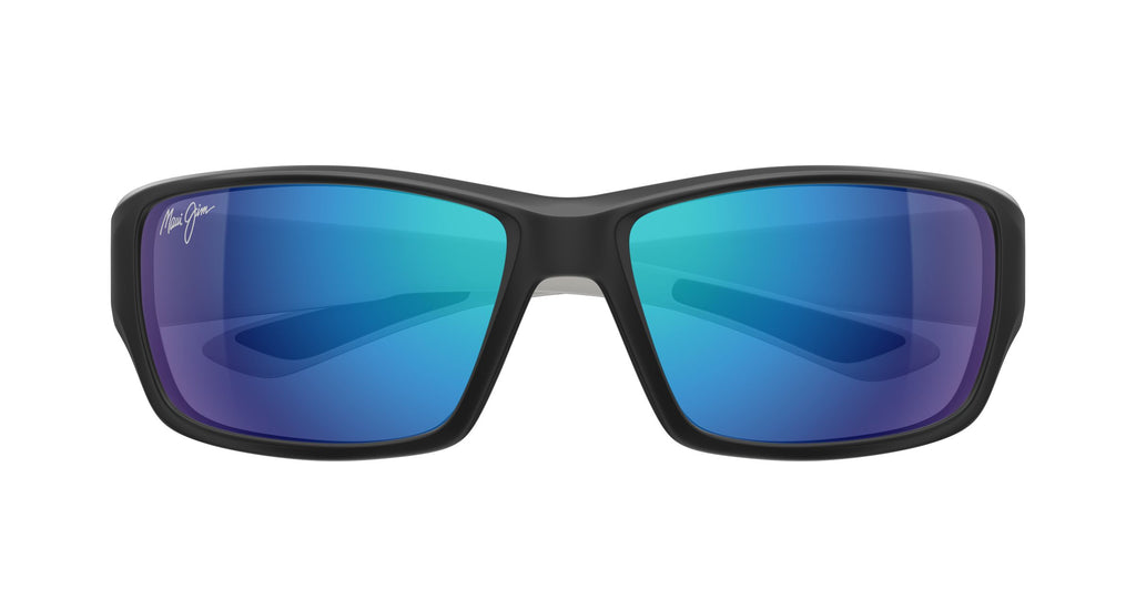Maui Jim MJ0810S 002