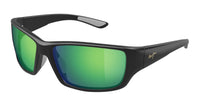 Maui Jim MJ0810S 003