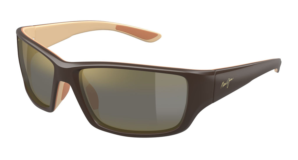 Maui Jim MJ0810S 004