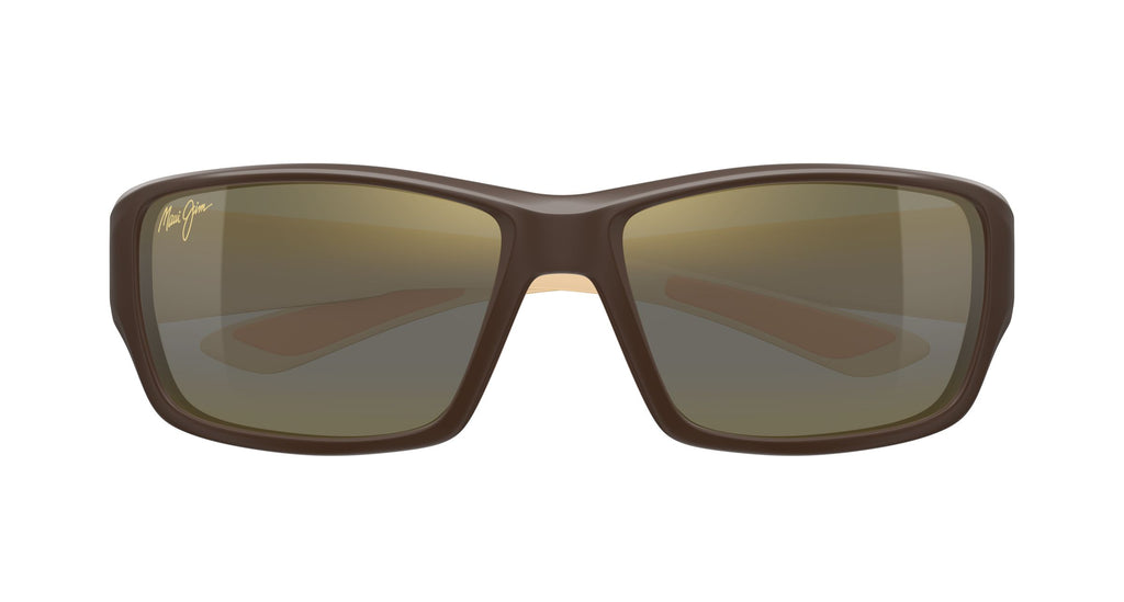 Maui Jim MJ0810S 004