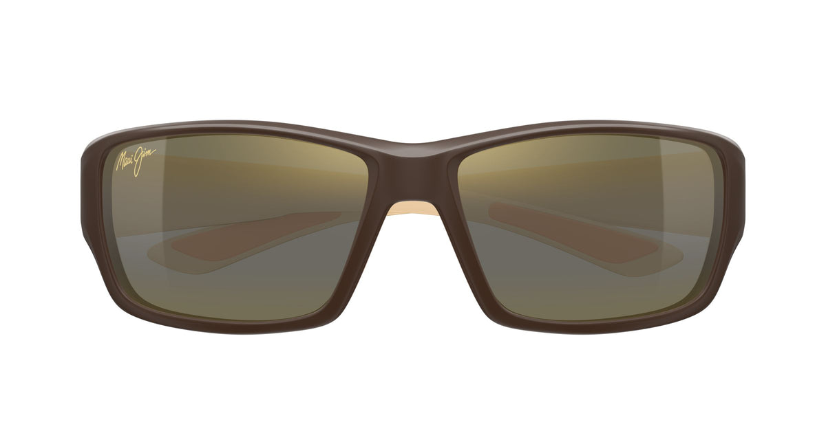 Maui Jim MJ0810S 004