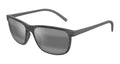 Maui Jim MJ0811S 001