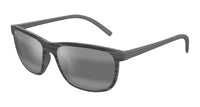 Maui Jim MJ0811S 001