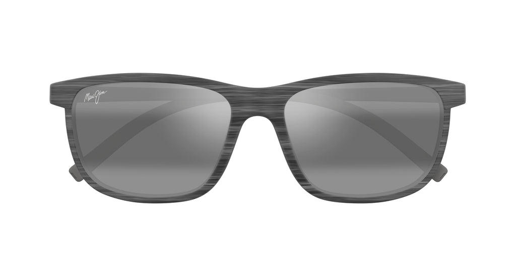 Maui Jim MJ0811S 001