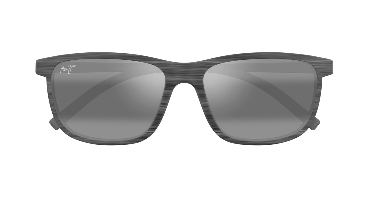 Maui Jim MJ0811S 001