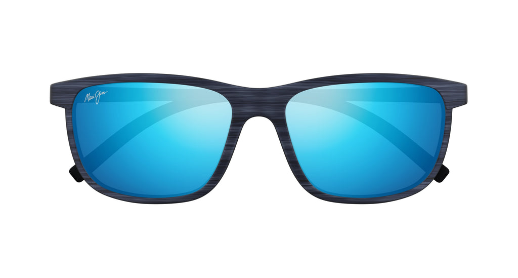 Maui Jim MJ0811S 002