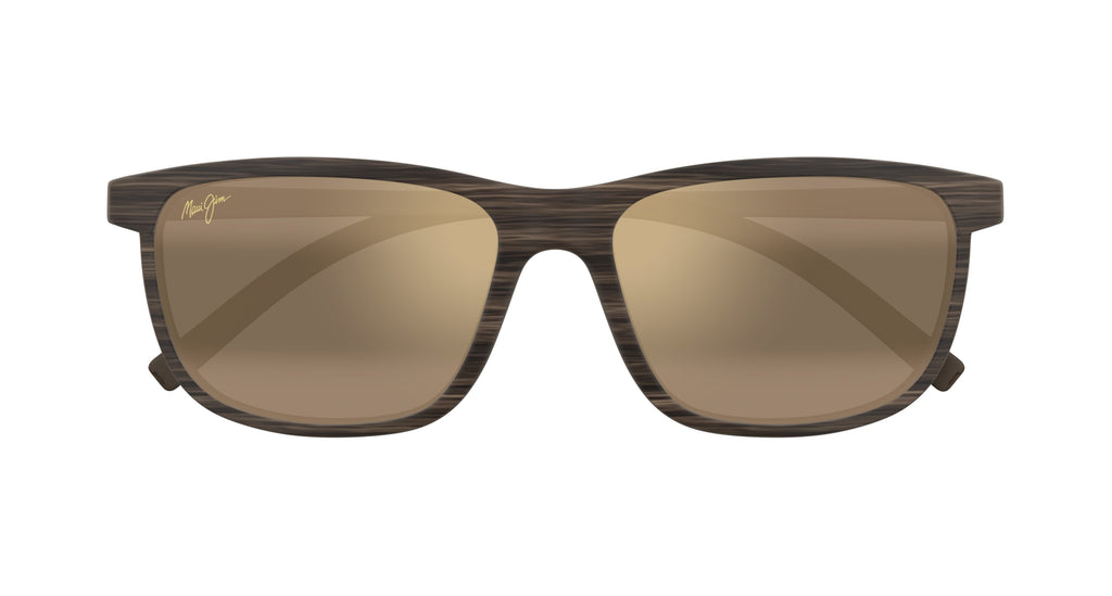 Maui Jim MJ0811S 003