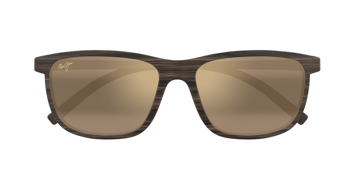 Maui Jim MJ0811S 003