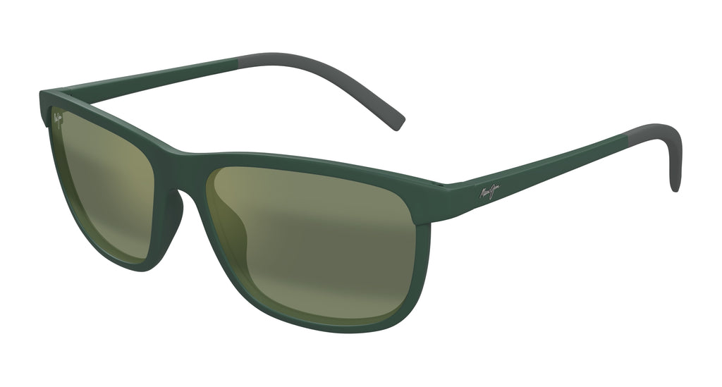 Maui Jim MJ0811S 004