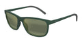 Maui Jim MJ0811S 004
