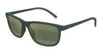 Maui Jim MJ0811S 004