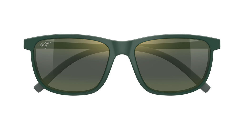 Maui Jim MJ0811S 004