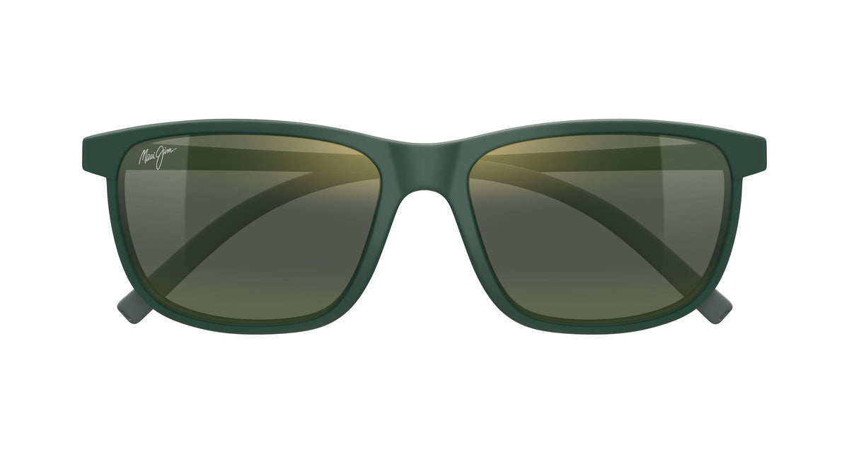Maui Jim MJ0811S 004
