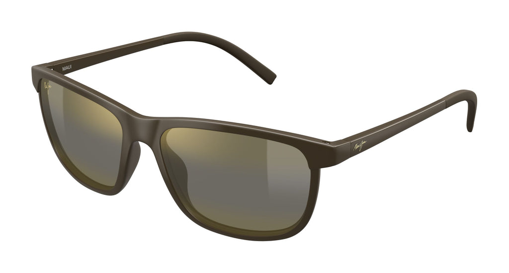 Maui Jim MJ0811S 018