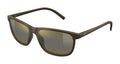 Maui Jim MJ0811S 018