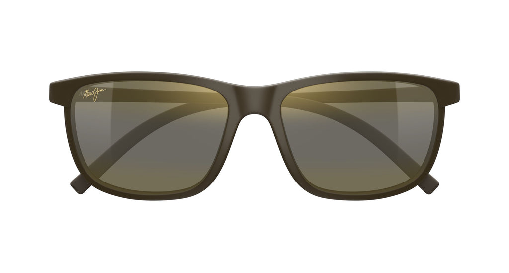 Maui Jim MJ0811S 018