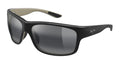 Maui Jim MJ0815S 001