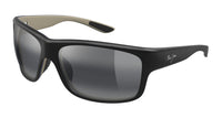 Maui Jim MJ0815S 001