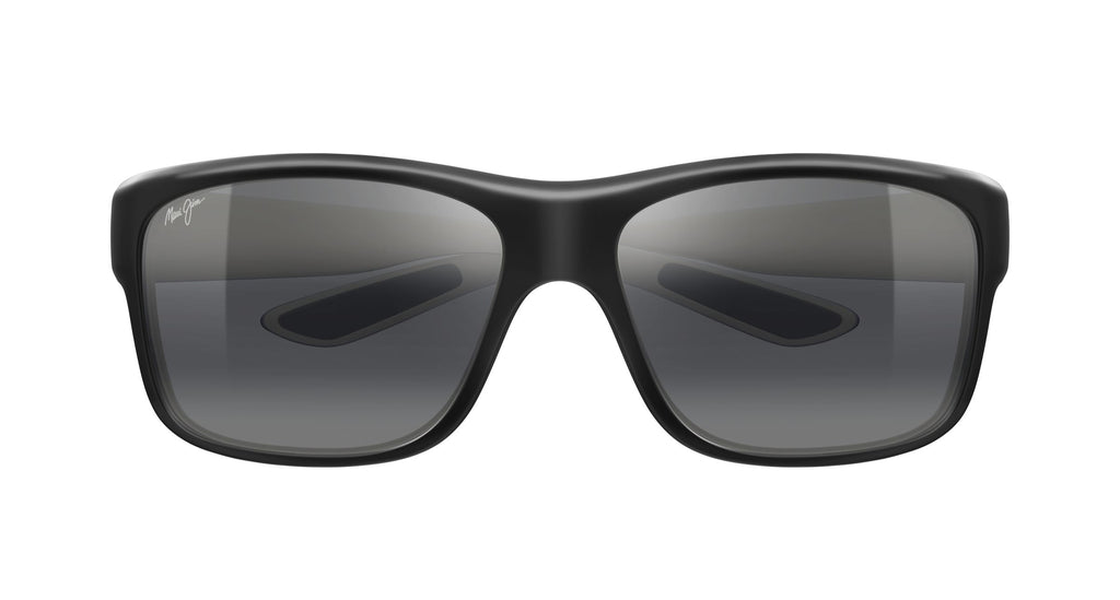 Maui Jim MJ0815S 001