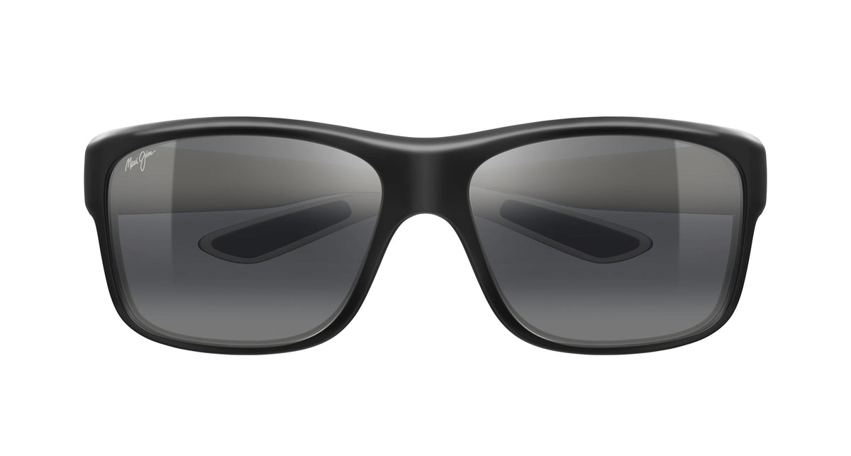 Maui Jim MJ0815S 001