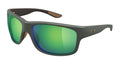 Maui Jim MJ0815S 002