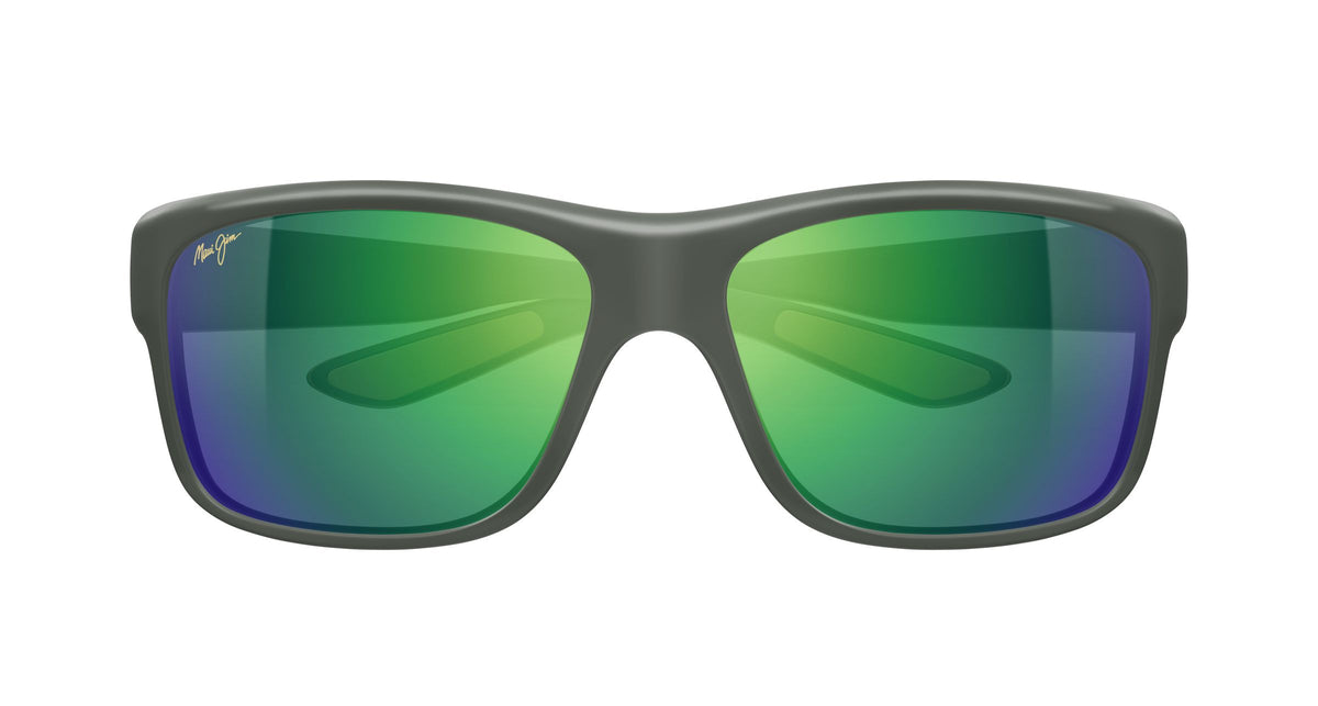 Maui Jim MJ0815S 002