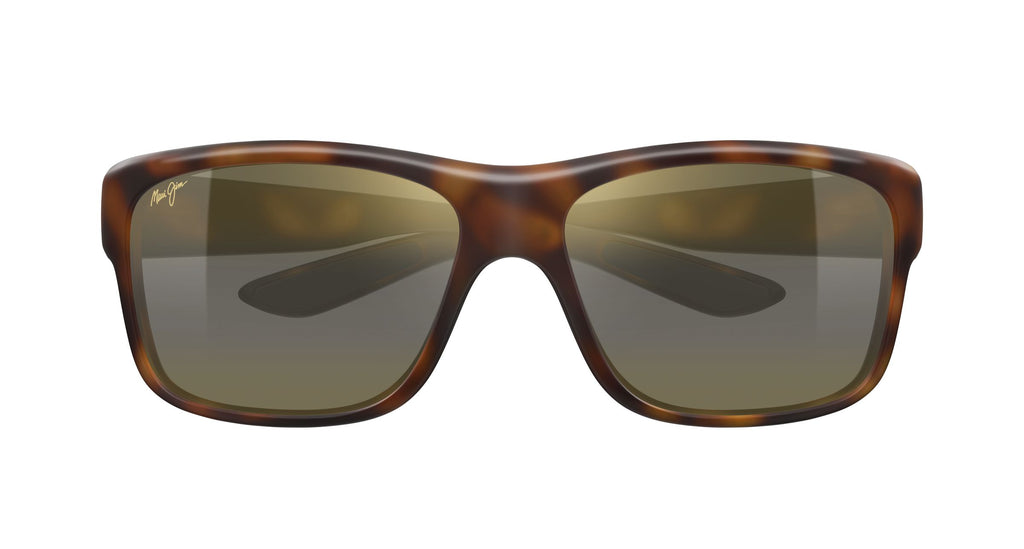 Maui Jim MJ0815S 003