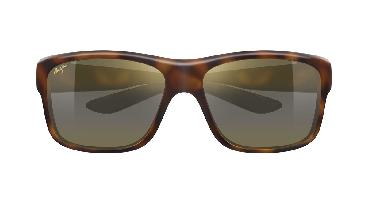 Maui Jim MJ0815S 003