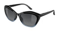 Maui Jim MJ0827S 001