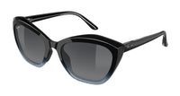 Maui Jim MJ0827S 001