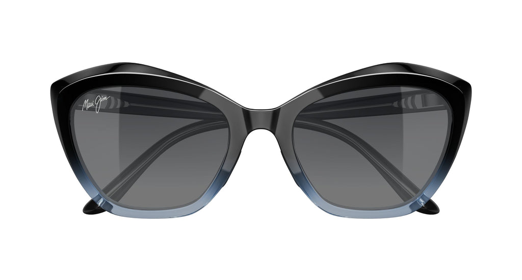 Maui Jim MJ0827S 001