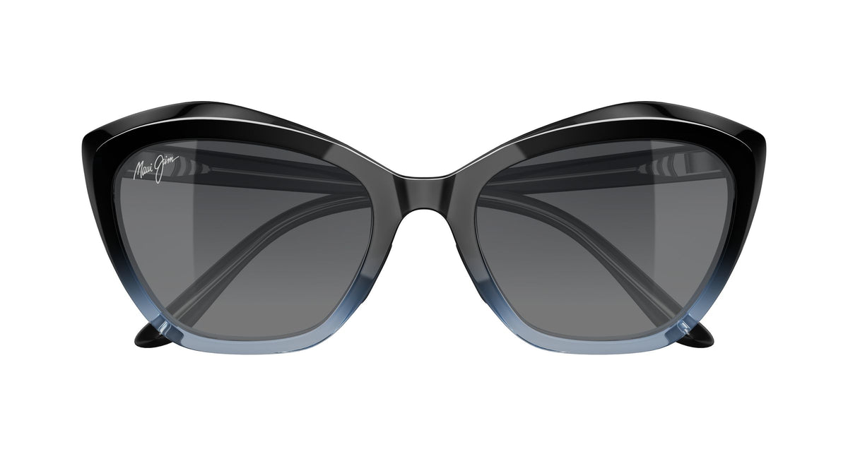 Maui Jim MJ0827S 001