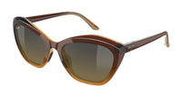 Maui Jim MJ0827S 002